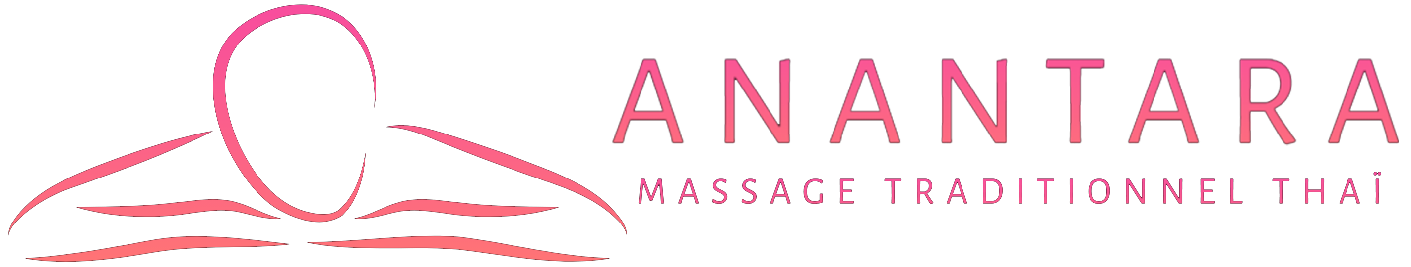 Anantara