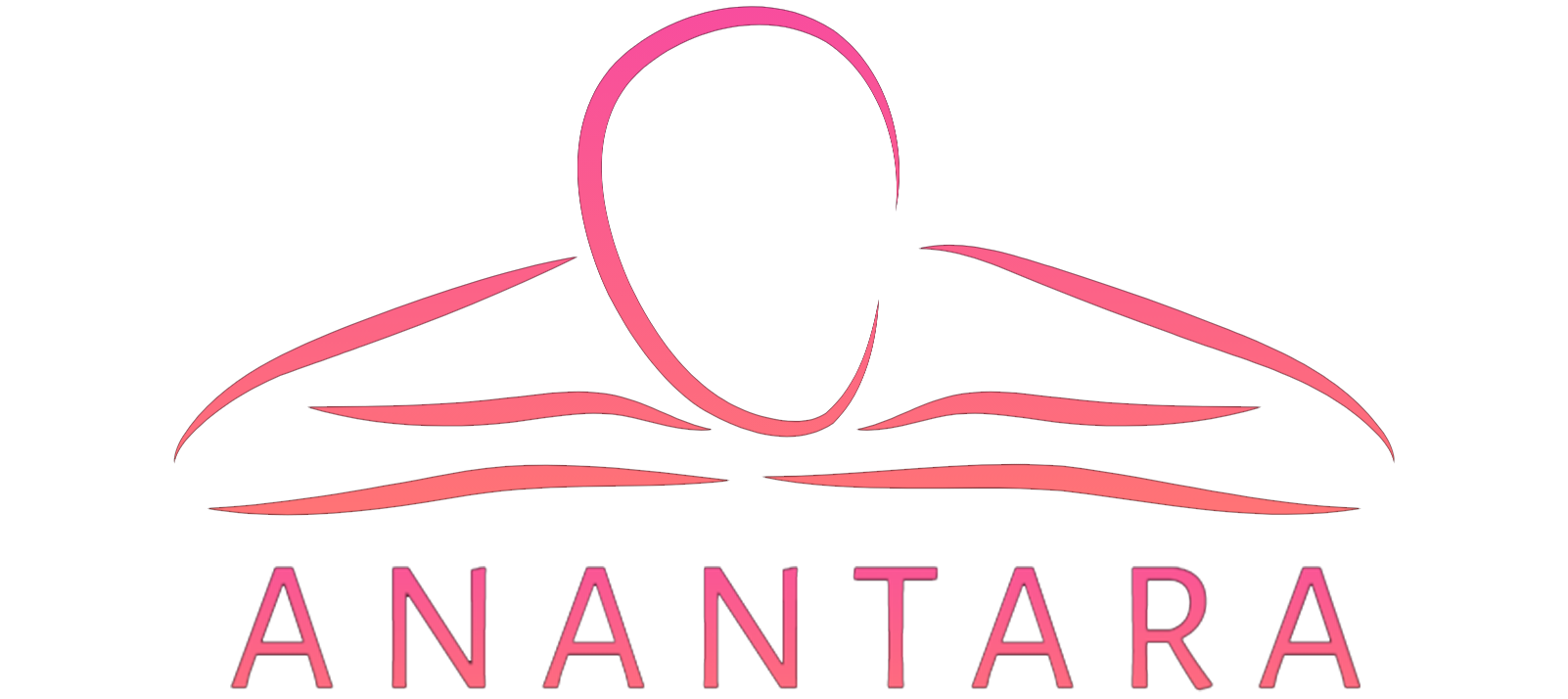 Anantara
